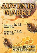 Adventmarkt Adventmarkt