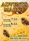 Adventmarkt