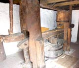 Wachshammer