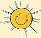 Sommerferien