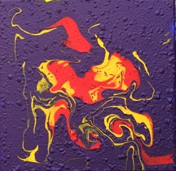 April_11a
