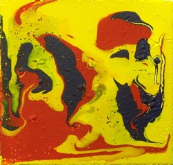 April_11b