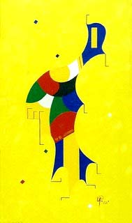 Cocopelli