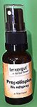Propolis-Produkte