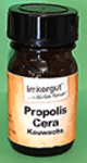 Propolis-Produkte