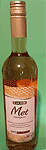 Wein