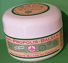 Hautcreme