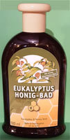 Hautsalbe