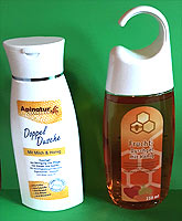 Hautcreme